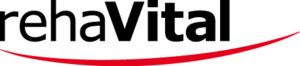 Mehr über den Artikel erfahren rehaVital