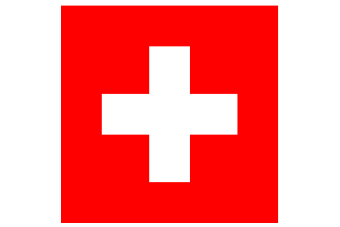 Sie betrachten gerade Medizinprodukte der Klasse I auch in der Schweiz MDR-konform erhältlich!