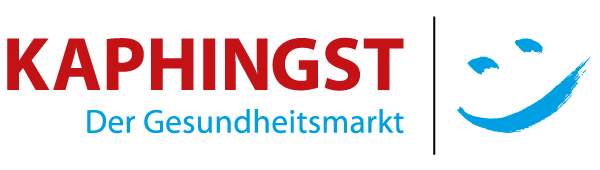 Kaphingst GmbH