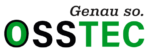 OSSTEC_Logo_RGB
