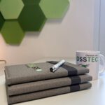 Es ist wieder soweit: Seminar bei OSSTEC!