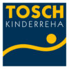 TOSCH Kinderreha Logo