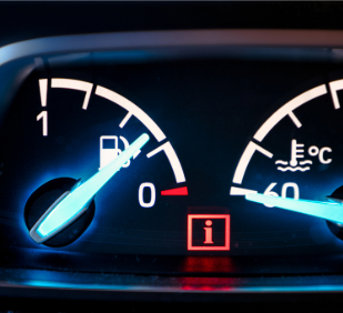 Sie betrachten gerade Wichtige Information zu einer vorübergehenden Preisanpassung