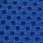 190 blau 190 blau