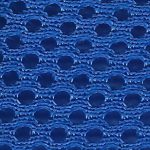 190 blau 190 blau