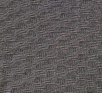 190 schwarz 190 schwarz