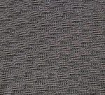 190 schwarz 190 schwarz