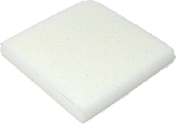 Schaum