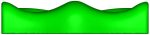 HQ.SK.210 - HQ jpg_front