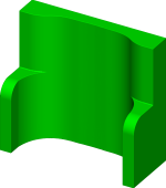 HQ_Ruecken_small