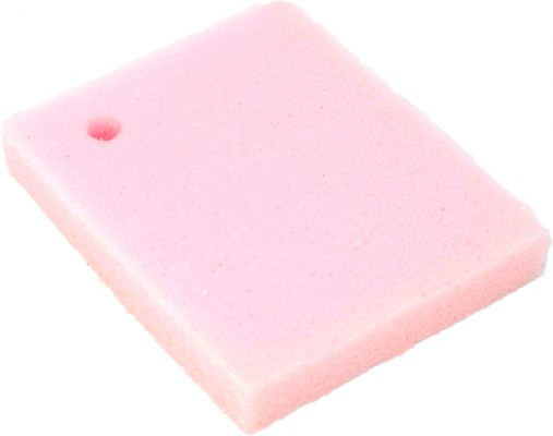 Bultex Schaum