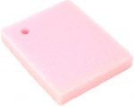 bultex_02 Bultex Schaum
