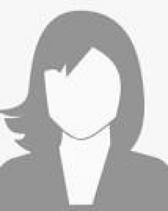 frau platzhalter frau platzhalter