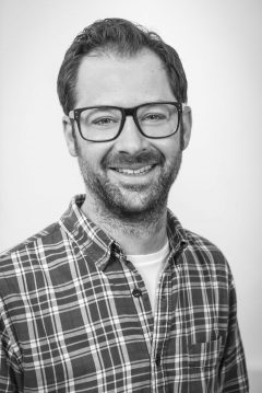 Philipp Philipp
