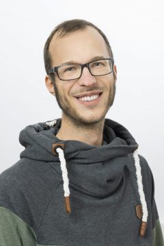volker Volker