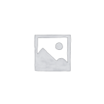 woocommerce-placeholder woocommerce-placeholder